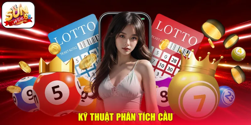 Kỹ thuật phân tích cầu